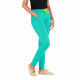 Womens track pant combo